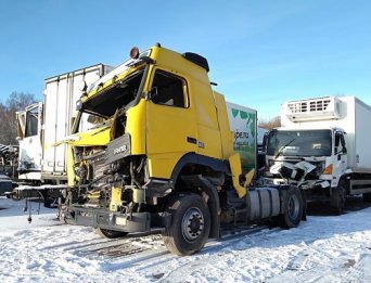 Разборка грузовиков и полуприцепов в Москве / Грузовой авторазбор тягачей и самосвалов Домодедово, Щербинка, Долматово, Подольск - razborgruz Разборка грузовиков и полуприцепов в Москве / Грузовой авторазбор тягачей и самосвалов Домодедово, Щербинка, Долматово, Подольск - razborgruz