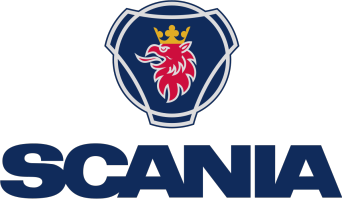 +7(925)0002111 Разборка грузовиков Scania P R G в Москве Московской области. Б/У и новые Запчасти Скания с разбора – RazborGruz +7(925)0002111 Разборка грузовиков Scania P R G в Москве Московской области. Б/У и новые Запчасти Скания с разбора – RazborGruz