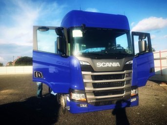 Разборка грузовиков Scania P R G в Москве Московской области. Б/У и новые Запчасти Скания с разбора – RazborGruz +7(925)0002111 (Домодедово, Долматово, Щербинка, Подольск) Купить рессору скания. . Разборка грузовиков Скания в Москве. Запчасти Scania Б/У с разбора +7(925)0002111 – Razborgruz.ru