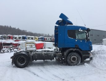 Разборка грузовиков Скания Scania в Москве, Инфорком, Долматово +7(925)0002111 Разборка грузовиков Скания Scania в Москве, Инфорком, Долматово +7(925)0002111