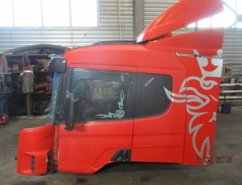 Кабина Scania P1144х2 тягач 2007. Разборка грузовиков Скания в Москве +7(925)0002111.Запчасти б/у и новые для грузовых автомобилей Scania,Scania P R G 114 в разборе, Домодедово, Долматово, Подольск, Наро-фоминск, Щербинка, Климовск, А107 - RazborGruz Кабина Scania P1144х2 тягач 2007. Разборка грузовиков Скания в Москве +7(925)0002111.Запчасти б/у и новые для грузовых автомобилей Scania,Scania P R G 114 в разборе, Домодедово, Долматово, Подольск, Наро-фоминск, Щербинка, Климовск, А107 - RazborGruz