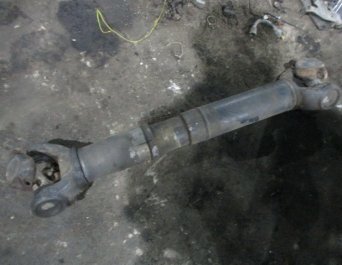 Карданный вал межосевой P420 6x4 грузовой 2011г.в., 1796593 , 1543144, Разборка грузовиков Scania P R G в Москве Московской области. Б/У и новые Запчасти Скания с разбора – RazborGruz Карданный вал межосевой P420 6x4 грузовой 2011г.в., 1796593 , 1543144, Разборка грузовиков Scania P R G в Москве Московской области. Б/У и новые Запчасти Скания с разбора – RazborGruz