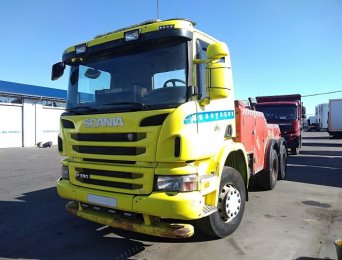 Разборка грузовиков Scania R G P (Скания) в Москве Московской области. Грузовые запчасти Scania Б/У с Разбора. +7(925)0002111.Москва Домодедово Подольск Щербинка Долматово Одинцово Ногинск Люберцы - RazborGruz Разборка грузовиков Scania R G P (Скания) в Москве Московской области. Грузовые запчасти Scania Б/У с Разбора. +7(925)0002111.Москва Домодедово Подольск Щербинка Долматово Одинцово Ногинск Люберцы - RazborGruz