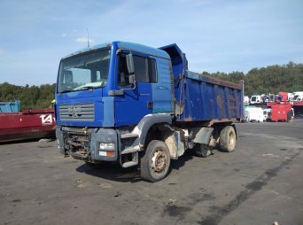 Разборка грузовиков MAN TGA TGX TGM TGS TGL В МОСКВЕ / МАН САМОСВАЛ. Дешевые Запчасти б/у, новые.Москва, Домодедово, Долматово, Подольск, Щербинка, Климовск, Симферопольское шоссе, Каширское шоссе, Варшавское шоссе. +7(925)0002111 Разборка грузовиков MAN TGA TGX TGM TGS TGL В МОСКВЕ / МАН САМОСВАЛ. Дешевые Запчасти б/у, новые.Москва, Домодедово, Долматово, Подольск, Щербинка, Климовск, Симферопольское шоссе, Каширское шоссе, Варшавское шоссе. +7(925)0002111