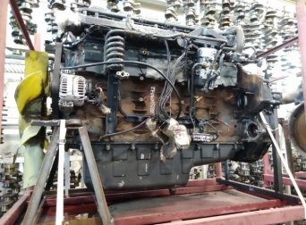 ДВС Scania P340 LA 4X2 HNA тягач 2008 DC1108L02, 340 л.с. , PDE, +7(925)0002111Двигатель DC 11 08 L 02 PDE SCANIA,ДЦ 11 08 ПДЕ, в МосквеКупить двигательСКАНИЯ SCANIA PDE в Москве ДВС Scania P340 LA 4X2 HNA тягач 2008 DC1108L02, 340 л.с. , PDE, +7(925)0002111Двигатель DC 11 08 L 02 PDE SCANIA,ДЦ 11 08 ПДЕ, в МосквеКупить двигательСКАНИЯ SCANIA PDE в МосквеРемонт двигателя Турбина, ГБЦ, головка блоков цилиндров, коленвал, распредвал, шкив, головка цилиндра, клапан, крышка клапанов, клапанная, Маховик, кожух маховика, крышка, Поддон, прокладка, Передняя крышка, Маслоотделитель, Шатун, Поршень, Роликовый толкатель, втулка, кольца, Масленый насос, Подшипник, Фильтр, Охладитель масла, Радиатор, Маслоохладитель, Теплообменник, Турбокомпрессор, Выпускной коллектор , Впускной коллектор , Воздухозаборник, Гофра, Трубка, Компрессор, Корпус воздушного фильтра, Кронштейн двигателя, Подушка двигателя, Интеркуллер, Помпа, Водяной насос, Расширительный бачек, Горный тормоз, Улитка, Заслонка, Дифузор, Термостат, Подкачивающий насос, ТНВД, ТННД, Топливный насос, Форсунка, насос форсунка, ПЛД секция, PLD секция, Топливная трубка, Клапан, Датчик масла, Датчик топливаРазборка грузовиков Москва, Московская область | Запчасти и агрегаты б/у и новые+79250002111 +7(925)0002111НА ВСЕ Б/У ЗАПЧАСТИ ГАРАНТИЯСАМЫЙ БОЛЬШОЙ СКЛАД Б/У и НОВЫХ ЗАПЧАСТЕЙRazborgruz.ruВСЕ ВИДЫ РЕМОНТА И ВОССТАНОВЛЕНИЯ ГРУЗОВОЙ ТЕХНИКИСРОЧНЫЙ ВЫКУП – ЗАБИРАЕМ ПО ВСЕЙ РОССИИ И СНГПРОДАЖА ГРУЗОВОЙ ТЕХНИКИ С ГАРАНТИЕЙ / ЛИЗИНГ / ОБМЕНРемонт топливных систем / BOSCH Дизель сервис / +7(925)0002111 Бош Bosch Сервис МоскваБош Bosch сервис ДомодедовоБОШ Bosch сервис Симферопольское шоссеБош Bosch сервис Каширское шоссеРемонт топливных насосов Москва Ремонт форсунок Москва Ремонт ТНВД Ремонт топливных рампГрузовая разборка в МосквеРазборка грузовых прицепов в Москве Разборка полуприцепов в Москве Разборка грузовых ДАФ в Москве Разборка грузовых Ман в Москве Разборка грузовых Скания в Москве Разборка грузовых Вольво в Москве Разборка грузовых Ивеко в Москве Разборка грузовых Мерседес в Москве Разборка грузовых Рено в Москве Разборка на А107Разборка в ДолматовоРазбор грузовиков в ДолматовоМагазин запчастейРемонт грузовиков в Москве Домодедово Климовске ПодольскеРемонт топливных систем BOSCH Москва, в МосквеДвигатель купить в МосквеКПП купить в Москве коробку переключения передачРедуктор купить в Москве / МоскваКабину купить в Москве / МоскваРама для грузового автомобиля купитьЛонжерон купить МоскваГрузовики в продажеКупить грузовой автомобильНайти грузы / Ати / ГрузоперевозкиПродать грузовой автомобильРазборка Фур в Москве / Фуры / Купить фуруВыровнять раму грузовика на стапелеКупить грузовой в лизингСпецтехника в лизингСамосвал в лизингMAN18, MAN 33, MAN 8, MAN F2000, MAN KAT, MAN L2000, MAN LE, MAN TGA, MAN TGS, MAN TGM, MAN TGL, MAN TGX, MAN TG, MAN ComandorDAF CF, DAF CF 85, DAF FT, DAF LF 45, DAF LF 55, DAF XF 105 ,DAF XF 106, DAF XF 95 Iveco Eurostar, Iveco Eurocargo, Iveco Stralis, Iveco TrakkerMercedes Benz 814D, Mercedes Benz Actros, Mercedes Benz Atego, Mercedes Benz AxorRenault Kerax, Renault Magnum, Renault Midlum, Renault PremiumScania G, Scania P, Scania R, Scania T, Scania 113, Scania 114Volvo F12, Volvo FE, Volvo FH12, Volvo FH13, Volvo FH16, Volvo FL10, Volvo FL12, Volvo FL6,Volvo FL7, Volvo FM12, Volvo FM13, Volvo FM9, Volvo FMX13, Volvo VNL 670Разборка грузовиков Москва, Московская область | Запчасти и агрегаты б/у и новые | Гарантия навсе запчасти и агрегаты | Все в наличии | Разборка Прицепов и Полуприцепов | +7(925)0002111|Man Daf Scania Volvo Iveco Renault Mercedes | Ман Даф Скания Вольво Ивеко Рено Мерседес | SafBPW Gigant Kogel Shmitz | Разборка грузовых автомобилей | Ремонт | Продажа грузовыхавтомобилей, прицепов, полуприцепов | Срочный выкуп грузовой техники, грузовиков,полуприцепов |Домодедово | Подольск | Климовск | А107 | Каширское шоссе |Симферопольское шоссе | Варшавское шоссе | Минское шоссе | Долматово | Россия | Беларусь |razborgruz.ru | razborgruz | разборгруз | Разбор грузовиков | Калуга Тверь Тула Владимир РязаньЯрославль Нижний Новгород Смоленск Брянск Орел Липецк Тамбов Пенза Курск Воронеж СаратовСаранск Казань Псков Кострома Луганск Пермь Уфа Екатеринбург Челябинск Тюмень |