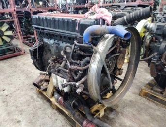 ДВС DXI 12 440л.с. RENAULT, +7(925)0002111Двигатель RENAULT Premium midlum Magnum DXi, Рено премиум, мидлум, Магнум ДХИКупить вМосквеКупить двигатель ГрузовойРено Renaultв Москве ДВС DXI 12 440л.с. RENAULT, +7(925)0002111Двигатель RENAULT Premium midlum Magnum DXi, Рено премиум, мидлум, Магнум ДХИКупить вМосквеКупить двигатель ГрузовойРено Renaultв МосквеРемонт двигателя Турбина, ГБЦ, головка блоков цилиндров, коленвал, распредвал, шкив, головка цилиндра, клапан, крышка клапанов, клапанная, Маховик, кожух маховика, крышка, Поддон, прокладка, Передняя крышка, Маслоотделитель, Шатун, Поршень, Роликовый толкатель, втулка, кольца, Масленый насос, Подшипник, Фильтр, Охладитель масла, Радиатор, Маслоохладитель, Теплообменник, Турбокомпрессор, Выпускной коллектор , Впускной коллектор , Воздухозаборник, Гофра, Трубка, Компрессор, Корпус воздушного фильтра, Кронштейн двигателя, Подушка двигателя, Интеркуллер, Помпа, Водяной насос, Расширительный бачек, Горный тормоз, Улитка, Заслонка, Дифузор, Термостат, Подкачивающий насос, ТНВД, ТННД, Топливный насос, Форсунка, насос форсунка, ПЛД секция, PLD секция, Топливная трубка, Клапан, Датчик масла, Датчик топливаРазборка грузовиков Москва, Московская область | Запчасти и агрегаты б/у и новые+79250002111 +7(925)0002111НА ВСЕ Б/У ЗАПЧАСТИ ГАРАНТИЯСАМЫЙ БОЛЬШОЙ СКЛАД Б/У и НОВЫХ ЗАПЧАСТЕЙRazborgruz.ruВСЕ ВИДЫ РЕМОНТА И ВОССТАНОВЛЕНИЯ ГРУЗОВОЙ ТЕХНИКИСРОЧНЫЙ ВЫКУП – ЗАБИРАЕМ ПО ВСЕЙ РОССИИ И СНГПРОДАЖА ГРУЗОВОЙ ТЕХНИКИ С ГАРАНТИЕЙ / ЛИЗИНГ / ОБМЕНРемонт топливных систем / BOSCH Дизель сервис / +7(925)0002111 Бош Bosch Сервис МоскваБош Bosch сервис ДомодедовоБОШ Bosch сервис Симферопольское шоссеБош Bosch сервис Каширское шоссеРемонт топливных насосов Москва Ремонт форсунок Москва Ремонт ТНВД Ремонт топливных рампГрузовая разборка в МосквеРазборка грузовых прицепов в Москве Разборка полуприцепов в Москве Разборка грузовых ДАФ в Москве Разборка грузовых Ман в Москве Разборка грузовых Скания в Москве Разборка грузовых Вольво в Москве Разборка грузовых Ивеко в Москве Разборка грузовых Мерседес в Москве Разборка грузовых Рено в Москве Разборка на А107Разборка в ДолматовоРазбор грузовиков в ДолматовоМагазин запчастейРемонт грузовиков в Москве Домодедово Климовске ПодольскеРемонт топливных систем BOSCH Москва, в МосквеДвигатель купить в МосквеКПП купить в Москве коробку переключения передачРедуктор купить в Москве / МоскваКабину купить в Москве / МоскваРама для грузового автомобиля купитьЛонжерон купить МоскваГрузовики в продажеКупить грузовой автомобильНайти грузы / Ати / ГрузоперевозкиПродать грузовой автомобильРазборка Фур в Москве / Фуры / Купить фуруВыровнять раму грузовика на стапелеКупить грузовой в лизингСпецтехника в лизингСамосвал в лизингMAN18, MAN 33, MAN 8, MAN F2000, MAN KAT, MAN L2000, MAN LE, MAN TGA, MAN TGS, MAN TGM, MAN TGL, MAN TGX, MAN TG, MAN ComandorDAF CF, DAF CF 85, DAF FT, DAF LF 45, DAF LF 55, DAF XF 105 ,DAF XF 106, DAF XF 95 Iveco Eurostar, Iveco Eurocargo, Iveco Stralis, Iveco TrakkerMercedes Benz 814D, Mercedes Benz Actros, Mercedes Benz Atego, Mercedes Benz AxorRenault Kerax, Renault Magnum, Renault Midlum, Renault PremiumScania G, Scania P, Scania R, Scania T, Scania 113, Scania 114Volvo F12, Volvo FE, Volvo FH12, Volvo FH13, Volvo FH16, Volvo FL10, Volvo FL12, Volvo FL6,Volvo FL7, Volvo FM12, Volvo FM13, Volvo FM9, Volvo FMX13, Volvo VNL 670Разборка грузовиков Москва, Московская область | Запчасти и агрегаты б/у и новые | Гарантия навсе запчасти и агрегаты | Все в наличии | Разборка Прицепов и Полуприцепов | +7(925)0002111|Man Daf Scania Volvo Iveco Renault Mercedes | Ман Даф Скания Вольво Ивеко Рено Мерседес | SafBPW Gigant Kogel Shmitz | Разборка грузовых автомобилей | Ремонт | Продажа грузовыхавтомобилей, прицепов, полуприцепов | Срочный выкуп грузовой техники, грузовиков,полуприцепов |Домодедово | Подольск | Климовск | А107 | Каширское шоссе |Симферопольское шоссе | Варшавское шоссе | Минское шоссе | Долматово | Россия | Беларусь |razborgruz.ru | razborgruz | разборгруз | Разбор грузовиков | Калуга Тверь Тула Владимир РязаньЯрославль Нижний Новгород Смоленск Брянск Орел Липецк Тамбов Пенза Курск Воронеж СаратовСаранск Казань Псков Кострома Луганск Пермь Уфа Екатеринбург Челябинск Тюмень |