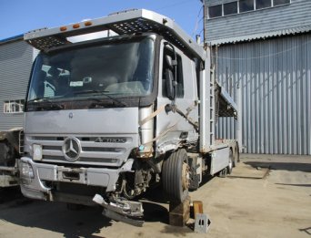 В разборе запчасти с разбора MERCEDES AXOR ACTROS ATEGO в Москве, Московской области. Грузовой разбор Мерседес Аксор Актрос Атего. Москва, Домодедово, Долматово, Подольск, Щербинка, Климовск, Симферопольское шоссе, Каширское шоссе, Варшавское шоссе. В разборе запчасти с разбора MERCEDES AXOR ACTROS ATEGO в Москве, Московской области. Грузовой разбор Мерседес Аксор Актрос Атего. Москва, Домодедово, Долматово, Подольск, Щербинка, Климовск, Симферопольское шоссе, Каширское шоссе, Варшавское шоссе.