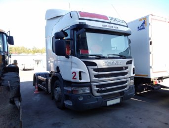 Разборка грузовиков Scania R G P (Скания) в Москве Московской области. Грузовые запчасти Scania Б/У с Разбора. +7(925)0002111.Москва Домодедово Подольск Щербинка Долматово Одинцово Ногинск Люберцы - RazborGruz Разборка грузовиков Scania R G P (Скания) в Москве Московской области. Грузовые запчасти Scania Б/У с Разбора. +7(925)0002111.Москва Домодедово Подольск Щербинка Долматово Одинцово Ногинск Люберцы - RazborGruz