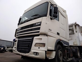 Разборка грузовиков DAF ДАФ в Москве +7(925)0002111. Грузовой авторазбор Разборка грузовиков DAF ДАФ в Москве +7(925)0002111. Грузовой авторазбор