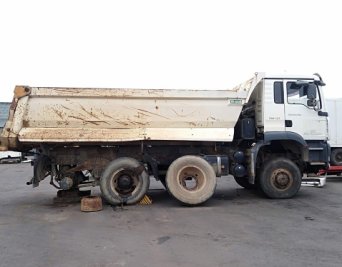 Срочный выкуп битых грузовых автомобилей фур тягачей грузовиков полуприцепов прицепов +7(925)0002111 Выкуп горелых, сгоревших, утилизированных, кредитных, разобранных Срочный выкуп битых грузовых автомобилей фур тягачей грузовиков полуприцепов прицепов +7(925)0002111 Выкуп горелых, сгоревших, утилизированных, кредитных, разобранных
