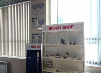 Ремонт, продажа форсунок, тнвд, тннд, топливных насосов высокого-низкого давления. BOSH дизель сервис. Купить форсунку MAN DAF SCANIA VOLVO RENAULT MERCEDES IVECO в Москве, Московской области, Домодедово, Подольск, Щербинка, Долматово, А107. Разборка грузовиков, прицепов грузовых, полуприцепов. Купить форсунку, тнвд, тннд. Ремонт, продажа форсунок, тнвд, тннд, топливных насосов высокого-низкого давления. BOSH дизель сервис. Купить форсунку MAN DAF SCANIA VOLVO RENAULT MERCEDES IVECO в Москве, Московской области, Домодедово, Подольск, Щербинка, Долматово, А107. Разборка грузовиков, прицепов грузовых, полуприцепов. Купить форсунку, тнвд, тннд.