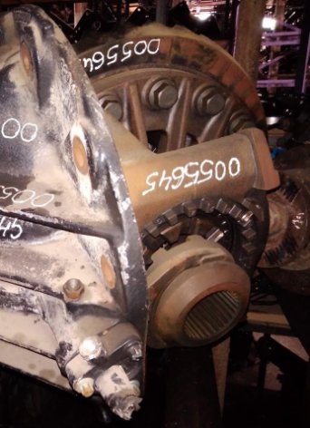 Редуктор HY1350, 37/13, с блоком. Ман даф скания вольво ивеко мерседес рено Man daf scania Volvo iveco Mercedes Renault kamaz Разборка грузовиков москва, московская область, запчасти б/у для грузовых автомобилей прицепов и полуприцепов, грузовой разбор Редуктор HY1350, 37/13, с блоком Ман даф скания вольво ивеко мерседес рено Man daf scania Volvo iveco Mercedes Renault kamaz Разборка грузовиков москва, московская область, запчасти б/у для грузовых автомобилей прицепов и полуприцепов, грузовой разбор Разборка грузовиков Москва, Московская область | Запчасти и агрегаты б/у и новые | Гарантия на все запчасти и агрегаты | Все в наличии | Разборка Прицепов и Полуприцепов | +7(925)0002111 |Man Daf Scania Volvo Iveco Renault Mercedes | Ман Даф Скания Вольво Ивеко Рено Мерседес | Saf BPW Gigant Kogel Shmitz | Разборка грузовых автомобилей | Ремонт | Продажа грузовых автомобилей, прицепов, полуприцепов | Срочный выкуп грузовой техники, грузовиков, полуприцепов |Домодедово | Подольск | Климовск | А107 | Каширское шоссе | Симферопольское шоссе | Варшавское шоссе | Минское шоссе | Долматово | Россия | Беларусь | razborgruz.ru | razborgruz | разборгруз | Разбор грузовиков | Калуга Тверь Тула Владимир Рязань Ярославль Нижний Новгород Смоленск Брянск Орел Липецк Тамбов Пенза Курск Воронеж Саратов Саранск Казань Псков Кострома Луганск Пермь Уфа Екатеринбург Челябинск Тюмень | Разборка грузовиков Москва, Московская область | Запчасти и агрегаты б/у и новые+79250002111 +7(925)0002111НА ВСЕ Б/У ЗАПЧАСТИ ГАРАНТИЯСАМЫЙ БОЛЬШОЙ СКЛАД Б/У и НОВЫХ ЗАПЧАСТЕЙRazborgruz.ruВСЕ ВИДЫ РЕМОНТА И ВОССТАНОВЛЕНИЯ ГРУЗОВОЙ ТЕХНИКИСРОЧНЫЙ ВЫКУП – ЗАБИРАЕМ ПО ВСЕЙ РОССИИ И СНГПРОДАЖА ГРУЗОВОЙ ТЕХНИКИ С ГАРАНТИЕЙ / ЛИЗИНГ / ОБМЕНРедуктор MAN18, MAN 33, MAN 8, MAN F2000, MAN KAT, MAN L2000, MAN LE, MAN TGA, MAN TGS,Редутор MAN TGM, MAN TGL, MAN TGX, MAN TG, MAN ComandorРедуктор DAF CF, DAF CF 85, DAF FT, DAF LF 45, DAF LF 55, DAF XF 105 ,DAF XF 106, DAFXF 95 Редуктор Iveco Eurostar, Iveco Eurocargo, Iveco Stralis, Iveco TrakkerРедуктор Mercedes Benz 814D, Mercedes Benz Actros, Mercedes Benz Atego, Mercedes Benz AxorРедуктор Renault Kerax, Renault Magnum, Renault Midlum, Renault PremiumРедуктор Scania G, Scania P, Scania R, Scania T, Scania 113, Scania 114Редуктор Volvo F12, Volvo FE, Volvo FH12, Volvo FH13, Volvo FH16, Volvo FL10, Volvo FL12,Редуктор Volvo FL6, Volvo FL7, Volvo FM12, Volvo FM13, Volvo FM9, Volvo FMX13, Volvo VNL670Разборка грузовиков Москва, Московская область | Запчасти и агрегаты б/у и новые | Гарантия навсе запчасти и агрегаты | Все в наличии | Разборка Прицепов и Полуприцепов | +7(925)0002111|Man Daf Scania Volvo Iveco Renault Mercedes | Ман Даф Скания Вольво Ивеко Рено Мерседес | SafBPW Gigant Kogel Shmitz | Разборка грузовых автомобилей | Ремонт | Продажа грузовыхавтомобилей, прицепов, полуприцепов | Срочный выкуп грузовой техники, грузовиков,полуприцепов |Домодедово | Подольск | Климовск | А107 | Каширское шоссе |Симферопольское шоссе | Варшавское шоссе | Минское шоссе | Долматово | Россия | Беларусь |razborgruz.ru | razborgruz | разборгруз | Разбор грузовиков | Калуга Тверь Тула Владимир РязаньЯрославль Нижний Новгород Смоленск Брянск Орел Липецк Тамбов Пенза Курск Воронеж СаратовСаранск Казань Псков Кострома Луганск Пермь Уфа Екатеринбург Челябинск Тюмень |Разборка грузовиков в Москве.Купить редуктор в МосквеКорпус редуктора P1370Шестерня редуктора планетарного 1414588Корпус редуктора Scania R780 1393025Редуктор 180E 40/13Renault-90 Premium 440.19 Vostok 2006 г.в. ДВС - DXI 11; КПП - 16S221 Редуктор - 177E 37/14Редуктор проходной RBP835 Scania P380 8X4 самосвал 2007г.в. 28/25r-4.272029170Редуктор концевой Sc ania P400 6х4 2014г.R660 , 43/14 , 3.07 ,2327664 тестРедуктор RP 832 28/19 R: 4,21 с блок.Редуктор концевой H9 MAN FE 410A 2001г. Самосвал10х4 , 28/21Редуктор HD9 29/24 MAN/Редуктор HL6 38/15/Редуктор HL7 26/24Редуктор DAF 1354 43/24 без блок. подбортовые. флянец 10 отв.Редуктор Volvo EV91 37/10 (3.70)Редуктор HL7 MB r-29/24 (гнут флянец)Редуктор HY1350, 38/14 с блок.РедукторVOLVO 6x6 2012 г.i-1,56; 28/18; 2542176Редуктор SETRA 17/31 без флянцаРедуктор P1345G, 16/37 (2,31), ТЕСТРедуктор P1345 17/37 без блок. не тестРедуктор концевой RP731 Scania 27/20 9342063, r-1.35Редуктор R660 3.07 2012г. ГОРЕЛЫЙРедуктор Volvo EV91 31/13 (2.38) не тестРедуктор HOWO AZ 9231320721 i-4,8 29/21Редуктор 145Е АБ-4350Е5EurocargoML120E21 2011г.в. 41/11Редуктор концевой ТЕСТ Volvo FM 6x4 тягач седельный 2011г.в. шильда отсутствует; 25/21;RT3210HV по VINРедуктор iveco 180E 41/12Редуктор H9-13120 24/29 под борт с блокРедуктор 180E 40/13Редуктор MS11150 36/8 RENAULTРедуктор проходной Scania P400 6х4 2014г.RB662, 43/14 , 3.07 2260644Редуктор HY1350 MAN TGS 18.400 4x2 тягач седельный 2008г.в., 81350106288, 37/13 , 2,846Редуктор Volvo EV91 31/9 (3,44) с блок. не тестРедуктор DAF 1354 29/38 без блок подбортовые R=4.46Редуктор H9-13120 24/26 под борт с блокРедуктор CVCIveco EUROCARGO AMT 473901 4х2 реф 2013 г.в., 44/9 , i-4,89Редуктор HL8 в корпусе HL6Редуктор Volvo EV91 31/9 (3.44) ремонтРедуктор HY1350, 37/13, с блок.Редуктор MB Actros 1836 6x2 автовоз 2007г.в. HL6 ; 38/15 ; i-2,5330003504303Редуктор HL7 24/26 2010г. Нового образцаРедуктор концевой RT3210 HV VOLVO 6x6 2012 г., 25/19 ; 1524979РедукторVOLVORT3210HV (концевой ) 25/21, r-1.19Редуктор H9-13120 27/18 ТЕСТРедуктор концевой Volvo FM-TRUCK 6x4 самосвал 2013г. , RT3210HV , 25/21Редуктор концевой RT3210HV Volvo FM-TRUCK 6x4 самосвал 2013г. , r-1,19 ; 25/21Редуктор 5759V2 ISUZU , 39/9РедукторVolvo FH12 380 4x2 тягач седельный 1998г.в. EV91 , 31/9 , L-3,44 , 1673245РедукторRVI Midlum 4x2 2010 год тип по VIN MS11150r-36/8РедукторMB 1838 4x2 тягач 1995г. , HL 7 , 26/24Редуктор HY-1350-01, 37/9 (4.11), не тестРедуктор HY1350 MAN TGS 19.400 4X2 грузовой-тягач 2012 г.в.; 81350106255 , 37/12 , i-3,083Редуктор Volvo EV91 31/10 (3.10) с блок.Редуктор HY1350 MAN TGA 18.480 седельный тягач 4х2 2007г., 38/14 , i-2,714 , 81350106256Редуктор 180E 43/14Редуктор P1345 16/37 без блок.Редуктор P1345 21/37 2000г.в.Редуктор 145E 39/9Редуктор HY1350 MAN TGS 19.400 4x2 тягач 2008г. 38/14 i-2,714 81350106256; 81350109256Редуктор HL6 38/15Редуктор HY1350 MAN r-37/9 81350106252 ржавая пара,Редуктор HL7 25/29 под борт с блокирРедуктор H9-13120 25/29 под борт без блокРедуктор RT3210HV проходной 25/21 R-1.32 без фланца и клапана межосевой блокировкиRT3210HV проходной 25/21 R-1.19Редуктор проходной Volvo FM 6x4 тягач седельный 2011г.в. шильда отсутствует; 25/21; RT3210HV по VINРедуктор EV91 VOLVO FH12 200133/9Редуктор HY1350 MAN TGA 18.360 4х2 тягач 2006г.в.,37/12r-3.0881350106255 требует ремонта треснута крестовинаРедуктор HL-6 MBActros 1836 тягач 4x2 Белый 2006г. 00452278838/15r-2.5Редуктор RT3210HV 25/21 под бортРедукторEurocargo ML180E28 2014г., CVC, 44/9Редуктор Volvo EV91 37/10 (3.70)РедукторHPD1382 28/21 ремонт по з/н 325/07/2016Редуктор H9-13120 (HL7) 28/21 под бортРедуктор Ford-Cargo FP92 1986г 8x39РедукторMAN HPD1382 28/21 81356006556Пара редуктора RTS2370 34/12Редуктор HPD1682, 29/24, 2011г.Редуктор Volvo EV90 31/9 (3.44) тестир. с блокРедуктор HP1352 MAN TGS 33.430 6X6 тягач 2012г.в.Редуктор P1370 RVI r-37/11 MANРедукторIveco Eurocargo , 177 Е , 44/9Редуктор iveco 160E 41/12Редуктор 180E 41/12РедукторHL638/15Редуктор проходной HOWO 28/17Редуктор RS1370HV 25/23Редуктор Volvo EV90 31/9 (3.44) тестир. с блок.Редуктор H9-13120 24/29 тестРедуктор 160E 41/12Редуктор HY1350 MAN TGS 18.400 4x2 тягач 2008г., 81350106256 ; 81350109256 ; 38/14Редуктор HY1350 38/14 TGS 18.440 4x2 тягач 2008г., 81350106256 ; 81350109256Редуктор Volvo EV90 37/9 (4.11) тестирРедуктор RP 835 28/25 R:4,27 требует ремонтаРедуктор F Iveco Trakker 6x6 42114999 , 23/36Редуктор концевой RENAULT Kerax ; 41/10Редуктор FOA8P 41/10 ISUZU 47052A реф. 2016г.в., i-4,1 , 8973887000РедукторNISSAN CABSTAR 4х2 фургон 2015 г.в., 37/8Редуктор EV90 Volvo FH12 4x2 тягач 1996 г.в., 31/10Редуктор DAF 1346 41/11 3,72 c блок. ТЕСТРедуктор P1345, 12/37Редуктор проходной HPD-1382, 29/24, 2011г, тестРедуктор проходной HD-7 Actros 3341K самосвал 2013г.в., 28/21 , 9423501225Проходной редуктор MAN БЦМ-57.6 на шасси TGS 40.390 6x4 самосвал BB-WW 2012г.в.HPD168229:24;i-1,084; 81356006558;81356009558; 81356006516; 81356006531Редуктор DAF CF45 48/11 без блокРедуктор P1370, 37/14, без блок,тестРедуктор P11150 36/8 Renault Midlum 4x2 изотерма2010г.Редуктор HPD1382; требует замены фланца MAN TGS 33.440 6X4 тягач 2014 г.в., 26/2481356006558Редуктор H9-13120 29/24Редуктор проходной TGS 40.390 6х4 самосвал 2012г.в , , HPD 29/24Редуктор концевой RTS2370A R-3.09 34/11 Volvo FM 6x4 2010г.Редуктор проходной HPD1382 MAN БЦМ-59 TGA 41.390BB-WW 8X4 самосвал 2006г.в., 28/21 , 81356006556 ; 81356009556 ; 81356006517 ; 81356006532Редуктор HL7 26/24 под борт с блокирРедукторRT3210HV 25/19Редуктор R780 Sc P 340 LA4X2HNA грузовой-тягач 2010 г., 36/11, сколы на пареРедуктор HPD1382 MAN TGS 33.430 6X6 тягач 2012г.в.Редуктор ISUZU 670652-12 2013г.в.,43/10Редуктор HL6 MB Actros 1836LS 4x2 тягач 2006г.в., 38/15 ; 0003504303Редуктор концевой DS70H Renault Kerax 6*4 самосвал2012г.в. 25/21 ; 7421003933Редуктор R780 Scania r-3.089250569Редуктор RP731, 20x27, с блок.Редуктор EV-91 Volvo FM 9 380л.с. 4Х2 тягач 2007г.в. 31/10Редуктор 37/17 №5.682.305 Rvi-63 Magn 1993 530 vf611gwa100001865 без блок.Редуктор RSS1344B 37/10 (3,70) требует ремонтаРедуктор MS17X Iveco Stralis AS440S46T/P тягач 4х2 2013г. 12174618 37/13Редуктор R-780 Sc R124LA6X2/4NA 420 тягач седельный 2003 г.в.3,4 заклинивший,разбит корпуссателитов в месте с сателитамиРедуктор проходной HYD 13/1652 29/24Редуктор HL6 MB Actros 1836 автовоз 6х22007г.38/15; 004523005Редуктор 1347 R: 3,7341/11 тестРедуктор RT3210HV 25/23 под бортРедуктор HPD1382, 21/28Редуктор проходной HPD1682 28/21 2006г. Редуктор P1345 21/37 без блок.Редуктор Volvo EV71 25/19Редуктор RP832 R:4.18 26/19 с блок. Тест Редуктор EV 91 31/10 VOLVO FM-TRUCK 4х2 тягач седельный 2008г.в. 3191875 – VinРедуктор Volvo EV80 43/10Редуктор HP 1133 37/7R-5.285РедукторVolvo FM 4x2 тягач седельный 2007г.в. EV91 (тип определен по vin), 31/10 , 3191875-vinРедуктор концевой RP835 Scania 27/20, r-1.35 (не застопорена регулировочная шайба )Редуктор HPD 1382 MAN TGA 33.480 6x4 тягач 2008г.в. 28/21Редуктор Volvo концевой 25/19 RT2610HVРедуктор Volvo EV71 25/19Редуктор HY0955 MAN LE 12.220одиночка реф 2004г. 37/10Редуктор HY1350 MAN r-37/12 81350106135 ржавая пара, горелыйРедуктор 34/11 концевой Iveco Stralis 6x4 2012 г. CVC r-34/11 концевойРедуктор HY1350, 37/13Редуктор концевой RT3210HV VOLVO FM TRUCK 6X4 самосвал 2007г.в. 25/21; 1524978Редуктор R660 38/10 не тест R660 38/10 не тестРедуктор H9 MAN 24372 тягач 6х2 1990г.в.29/25Редуктор VP-09 MAN TGА 33.410 6X6 тягач 2012г.в. 81350106206 , 26/24 , i-1,083Редуктор HPD 1662 29/24Редуктор проходной TGS 33.440 6X4 тягач 2011г.в. HPD-1382 29/24Редуктор концевой RT3210HV Volvo FMX 6x6 25/19 r-1.32Редуктор HL4 38/8Редуктор Eaton 8/37 №055210649 не тестРедуктор 180E 41/12Редуктор HL7 24/26 1994гРедуктор RT3210HV концевой 25/21 R-1.32Редуктор HPD1652 29/24Редуктор MS17X Редуктор SH 14 HINO 500 4х2 рефрежератор , 39/8Редуктор SH18 11E1896 HINO 500 GH8JPTG-THR MPZ7K2 реф. 2015г.в. 39/9; i-4,33Редуктор HL 6 MB ACTROS 1832LSNRA 4X2 тягач 2013г.в. 38/15; 0004529646Редуктор H9-13120 24/26 с блок под бортРедуктор HY1350, 38/14 (2,71), ТЕСТРедуктор P1345 16/37 без флянца не тестРедукторRenault Midlum 4x2 реф2010г. , 36/8 , P11150Редуктор HL7 24/26Редуктор Volvo EV90 33/9 (3.66) с блок.Редуктор HY1350, 37/13, с блок, не тестРедуктор HL7 29/25 2001г. автовоз не тестРедуктор H9-13120 24/26 под борт с блокРедуктор Vol-40 25/19Редуктор Volvo EV71 25/16Редуктор H9-13120 29/25Редуктор MS17X Volvo FM-TRUCK 4X2 тягач 2012г.; 37/13 , i-2,85Редуктор P1370 14/37Редуктор 177E 43/10Редуктор HL7 25/29Редуктор концевой RT2370 , 36/8 VOLVO FH 6x4 2008г. тягач, RT2370 , 36/8Редуктор концевой RP835 Sc P380 8X4 самосвал 2007г.в. 28/25r-4.272029166Редуктор RTS2370 R-4.13 концевой 33:8 Редуктор HL7 25/29 под борт с блокир з/н 61/05/11Редуктор HY1350, 37/13, (2,84), с блок, не тестРедуктор проходной HPD 1382 MAN TGА 33.410 6X6 тягач 2012г.в. 81350106191 , 29/24 , i-1,2 сколы на паре Редуктор 07E1682 HINO 50040/24