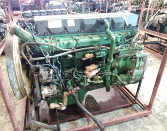 D13A 400 Разборка грузовиков в Москве / Купить двигатель грузового автомобиля Скания Вольво Мерседес Даф Ман Рено Ивеко +7(925)0002111 D13A 400 Разборка грузовиков в Москве / Купить двигатель грузового автомобиля Скания Вольво Мерседес Даф Ман Рено Ивеко +7(925)0002111