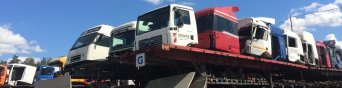 Разборка Скания в Москве. Грузовой разбор SCANIA P R G. Москва, Домодедово, Долматово, Подольск, Щербинка, Климовск, Симферопольское шоссе, Каширское шоссе, Варшавское шоссе. Запчасти б/у и новые для грузовиков Скания +7(925)0002111 Разборка Скания в Москве. Грузовой разбор SCANIA P R G. Москва, Домодедово, Долматово, Подольск, Щербинка, Климовск, Симферопольское шоссе, Каширское шоссе, Варшавское шоссе. Запчасти б/у и новые для грузовиков Скания +7(925)0002111