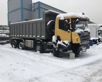Разборка грузовиков и полуприцепов в Москве / Грузовой авторазбор тягачей и самосвалов Домодедово, Щербинка, Долматово, Подольск - razborgruz Разборка грузовиков и полуприцепов в Москве / Грузовой авторазбор тягачей и самосвалов Домодедово, Щербинка, Долматово, Подольск - razborgruz