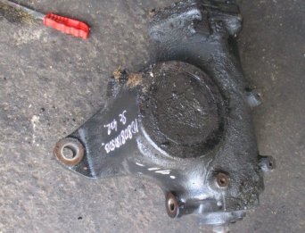 ГУР 2260721, 1930693 ГУР 2260721, 1930693