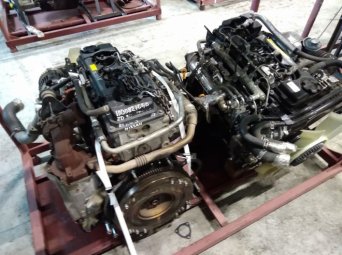 ДВС ZD30 Nissan Cabstar F24 (3797N1) бортовой 4х2 2011г., Euro3, 150л.с., +7(925)0002111 Двигатель ЗД30 Ниссан Нисан Кабстар Ф24 в МосквеКупить двигатель Nissan Cabstar Ниссан Нисан Кабстар в Москве ДВС ZD30 Nissan Cabstar F24 (3797N1) бортовой 4х2 2011г., Euro3, 150л.с., +7(925)0002111 Двигатель ЗД30 Ниссан Нисан Кабстар Ф24 в МосквеКупить двигатель Nissan Cabstar Ниссан Нисан Кабстар в МосквеРемонт двигателя Турбина, ГБЦ, головка блоков цилиндров, коленвал, распредвал, шкив, головка цилиндра, клапан, крышка клапанов, клапанная, Маховик, кожух маховика, крышка, Поддон, прокладка, Передняя крышка, Маслоотделитель, Шатун, Поршень, Роликовый толкатель, втулка, кольца, Масленый насос, Подшипник, Фильтр, Охладитель масла, Радиатор, Маслоохладитель, Теплообменник, Турбокомпрессор, Выпускной коллектор , Впускной коллектор , Воздухозаборник, Гофра, Трубка, Компрессор, Корпус воздушного фильтра, Кронштейн двигателя, Подушка двигателя, Интеркуллер, Помпа, Водяной насос, Расширительный бачек, Горный тормоз, Улитка, Заслонка, Дифузор, Термостат, Подкачивающий насос, ТНВД, ТННД, Топливный насос, Форсунка, насос форсунка, ПЛД секция, PLD секция, Топливная трубка, Клапан, Датчик масла, Датчик топливаРазборка грузовиков Москва, Московская область | Запчасти и агрегаты б/у и новые+79250002111 +7(925)0002111НА ВСЕ Б/У ЗАПЧАСТИ ГАРАНТИЯСАМЫЙ БОЛЬШОЙ СКЛАД Б/У и НОВЫХ ЗАПЧАСТЕЙRazborgruz.ruВСЕ ВИДЫ РЕМОНТА И ВОССТАНОВЛЕНИЯ ГРУЗОВОЙ ТЕХНИКИСРОЧНЫЙ ВЫКУП – ЗАБИРАЕМ ПО ВСЕЙ РОССИИ И СНГПРОДАЖА ГРУЗОВОЙ ТЕХНИКИ С ГАРАНТИЕЙ / ЛИЗИНГ / ОБМЕНРемонт топливных систем / BOSCH Дизель сервис / +7(925)0002111 Бош Bosch Сервис МоскваБош Bosch сервис ДомодедовоБОШ Bosch сервис Симферопольское шоссеБош Bosch сервис Каширское шоссеРемонт топливных насосов Москва Ремонт форсунок Москва Ремонт ТНВД Ремонт топливных рампГрузовая разборка в МосквеРазборка грузовых прицепов в Москве Разборка полуприцепов в Москве Разборка грузовых ДАФ в Москве Разборка грузовых Ман в Москве Разборка грузовых Скания в Москве Разборка грузовых Вольво в Москве Разборка грузовых Ивеко в Москве Разборка грузовых Мерседес в Москве Разборка грузовых Рено в Москве Разборка на А107Разборка в ДолматовоРазбор грузовиков в ДолматовоМагазин запчастейРемонт грузовиков в Москве Домодедово Климовске ПодольскеРемонт топливных систем BOSCH Москва, в МосквеДвигатель купить в МосквеКПП купить в Москве коробку переключения передачРедуктор купить в Москве / МоскваКабину купить в Москве / МоскваРама для грузового автомобиля купитьЛонжерон купить МоскваГрузовики в продажеКупить грузовой автомобильНайти грузы / Ати / ГрузоперевозкиПродать грузовой автомобильРазборка Фур в Москве / Фуры / Купить фуруВыровнять раму грузовика на стапелеКупить грузовой в лизингСпецтехника в лизингСамосвал в лизингMAN18, MAN 33, MAN 8, MAN F2000, MAN KAT, MAN L2000, MAN LE, MAN TGA, MAN TGS, MAN TGM, MAN TGL, MAN TGX, MAN TG, MAN ComandorDAF CF, DAF CF 85, DAF FT, DAF LF 45, DAF LF 55, DAF XF 105 ,DAF XF 106, DAF XF 95 Iveco Eurostar, Iveco Eurocargo, Iveco Stralis, Iveco TrakkerMercedes Benz 814D, Mercedes Benz Actros, Mercedes Benz Atego, Mercedes Benz AxorRenault Kerax, Renault Magnum, Renault Midlum, Renault PremiumScania G, Scania P, Scania R, Scania T, Scania 113, Scania 114Volvo F12, Volvo FE, Volvo FH12, Volvo FH13, Volvo FH16, Volvo FL10, Volvo FL12, Volvo FL6,Volvo FL7, Volvo FM12, Volvo FM13, Volvo FM9, Volvo FMX13, Volvo VNL 670Разборка грузовиков Москва, Московская область | Запчасти и агрегаты б/у и новые | Гарантия навсе запчасти и агрегаты | Все в наличии | Разборка Прицепов и Полуприцепов | +7(925)0002111|Man Daf Scania Volvo Iveco Renault Mercedes | Ман Даф Скания Вольво Ивеко Рено Мерседес | SafBPW Gigant Kogel Shmitz | Разборка грузовых автомобилей | Ремонт | Продажа грузовыхавтомобилей, прицепов, полуприцепов | Срочный выкуп грузовой техники, грузовиков,полуприцепов |Домодедово | Подольск | Климовск | А107 | Каширское шоссе |Симферопольское шоссе | Варшавское шоссе | Минское шоссе | Долматово | Россия | Беларусь |razborgruz.ru | razborgruz | разборгруз | Разбор грузовиков | Калуга Тверь Тула Владимир РязаньЯрославль Нижний Новгород Смоленск Брянск Орел Липецк Тамбов Пенза Курск Воронеж СаратовСаранск Казань Псков Кострома Луганск Пермь Уфа Екатеринбург Челябинск Тюмень |