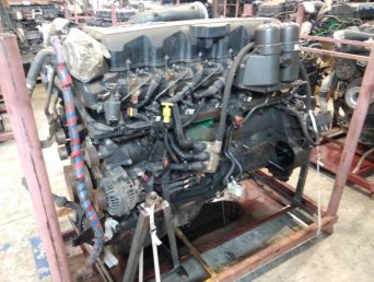 ДВС MX265C DAF CF85.360 4x2 тягач 2008 360hp Euro3 2008г., +7(925)0002111Двигатель Даф МХ265, MX 265 C, ЦФ85, XF95, XF105, 360 л.с. Евро 3, Купить в Москве Купить двигатель DAF ДАФ в Москве ДВС MX265C DAF CF85.360 4x2 тягач 2008 360hp Euro3 2008г., +7(925)0002111Двигатель Даф МХ265, MX 265 C, ЦФ85, XF95, XF105, 360 л.с. Евро 3, Купить в Москве Купить двигатель DAF ДАФ в МосквеРемонт двигателя Турбина, ГБЦ, головка блоков цилиндров, коленвал, распредвал, шкив, головка цилиндра, клапан, крышка клапанов, клапанная, Маховик, кожух маховика, крышка, Поддон, прокладка, Передняя крышка, Маслоотделитель, Шатун, Поршень, Роликовый толкатель, втулка, кольца, Масленый насос, Подшипник, Фильтр, Охладитель масла, Радиатор, Маслоохладитель, Теплообменник, Турбокомпрессор, Выпускной коллектор , Впускной коллектор , Воздухозаборник, Гофра, Трубка, Компрессор, Корпус воздушного фильтра, Кронштейн двигателя, Подушка двигателя, Интеркуллер, Помпа, Водяной насос, Расширительный бачек, Горный тормоз, Улитка, Заслонка, Дифузор, Термостат, Подкачивающий насос, ТНВД, ТННД, Топливный насос, Форсунка, насос форсунка, ПЛД секция, PLD секция, Топливная трубка, Клапан, Датчик масла, Датчик топливаРазборка грузовиков Москва, Московская область | Запчасти и агрегаты б/у и новые+79250002111 +7(925)0002111НА ВСЕ Б/У ЗАПЧАСТИ ГАРАНТИЯСАМЫЙ БОЛЬШОЙ СКЛАД Б/У и НОВЫХ ЗАПЧАСТЕЙRazborgruz.ruВСЕ ВИДЫ РЕМОНТА И ВОССТАНОВЛЕНИЯ ГРУЗОВОЙ ТЕХНИКИСРОЧНЫЙ ВЫКУП – ЗАБИРАЕМ ПО ВСЕЙ РОССИИ И СНГПРОДАЖА ГРУЗОВОЙ ТЕХНИКИ С ГАРАНТИЕЙ / ЛИЗИНГ / ОБМЕНРемонт топливных систем / BOSCH Дизель сервис / +7(925)0002111 Бош Bosch Сервис МоскваБош Bosch сервис ДомодедовоБОШ Bosch сервис Симферопольское шоссеБош Bosch сервис Каширское шоссеРемонт топливных насосов Москва Ремонт форсунок Москва Ремонт ТНВД Ремонт топливных рампГрузовая разборка в МосквеРазборка грузовых прицепов в Москве Разборка полуприцепов в Москве Разборка грузовых ДАФ в Москве Разборка грузовых Ман в Москве Разборка грузовых Скания в Москве Разборка грузовых Вольво в Москве Разборка грузовых Ивеко в Москве Разборка грузовых Мерседес в Москве Разборка грузовых Рено в Москве Разборка на А107Разборка в ДолматовоРазбор грузовиков в ДолматовоМагазин запчастейРемонт грузовиков в Москве Домодедово Климовске ПодольскеРемонт топливных систем BOSCH Москва, в МосквеДвигатель купить в МосквеКПП купить в Москве коробку переключения передачРедуктор купить в Москве / МоскваКабину купить в Москве / МоскваРама для грузового автомобиля купитьЛонжерон купить МоскваГрузовики в продажеКупить грузовой автомобильНайти грузы / Ати / ГрузоперевозкиПродать грузовой автомобильРазборка Фур в Москве / Фуры / Купить фуруВыровнять раму грузовика на стапелеКупить грузовой в лизингСпецтехника в лизингСамосвал в лизингMAN18, MAN 33, MAN 8, MAN F2000, MAN KAT, MAN L2000, MAN LE, MAN TGA, MAN TGS, MAN TGM, MAN TGL, MAN TGX, MAN TG, MAN ComandorDAF CF, DAF CF 85, DAF FT, DAF LF 45, DAF LF 55, DAF XF 105 ,DAF XF 106, DAF XF 95 Iveco Eurostar, Iveco Eurocargo, Iveco Stralis, Iveco TrakkerMercedes Benz 814D, Mercedes Benz Actros, Mercedes Benz Atego, Mercedes Benz AxorRenault Kerax, Renault Magnum, Renault Midlum, Renault PremiumScania G, Scania P, Scania R, Scania T, Scania 113, Scania 114Volvo F12, Volvo FE, Volvo FH12, Volvo FH13, Volvo FH16, Volvo FL10, Volvo FL12, Volvo FL6,Volvo FL7, Volvo FM12, Volvo FM13, Volvo FM9, Volvo FMX13, Volvo VNL 670Разборка грузовиков Москва, Московская область | Запчасти и агрегаты б/у и новые | Гарантия навсе запчасти и агрегаты | Все в наличии | Разборка Прицепов и Полуприцепов | +7(925)0002111|Man Daf Scania Volvo Iveco Renault Mercedes | Ман Даф Скания Вольво Ивеко Рено Мерседес | SafBPW Gigant Kogel Shmitz | Разборка грузовых автомобилей | Ремонт | Продажа грузовыхавтомобилей, прицепов, полуприцепов | Срочный выкуп грузовой техники, грузовиков,полуприцепов |Домодедово | Подольск | Климовск | А107 | Каширское шоссе |Симферопольское шоссе | Варшавское шоссе | Минское шоссе | Долматово | Россия | Беларусь |razborgruz.ru | razborgruz | разборгруз | Разбор грузовиков | Калуга Тверь Тула Владимир РязаньЯрославль Нижний Новгород Смоленск Брянск Орел Липецк Тамбов Пенза Курск Воронеж СаратовСаранск Казань Псков Кострома Луганск Пермь Уфа Екатеринбург Челябинск Тюмень |