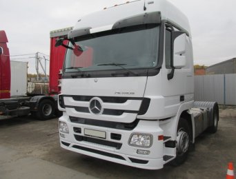 Разборка грузовиков MERCEDES AXOR ACTROS ATEGO в Москве, Московской области. Грузовой разбор Мерседес Аксор Актрос Атего. Москва, Домодедово, Долматово, Подольск, Щербинка, Климовск, Симферопольское шоссе, Каширское шоссе, Варшавское шоссе. +7(925)0002111 Разборка грузовиков MERCEDES AXOR ACTROS ATEGO в Москве, Московской области. Грузовой разбор Мерседес Аксор Актрос Атего. Москва, Домодедово, Долматово, Подольск, Щербинка, Климовск, Симферопольское шоссе, Каширское шоссе, Варшавское шоссе. +7(925)0002111