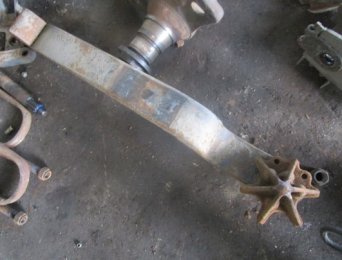 ПОЛУРЕССОРАSCHMITZ SCS 24 полуприцеп 2005630X100 Купить / Разборка полуприцепов Schmitz Krone Kogel Wielton Тонар в Москве – razborgruz ПОЛУРЕССОРАSCHMITZ SCS 24 полуприцеп 2005630X100 Купить / Разборка полуприцепов Schmitz Krone Kogel Wielton Тонар в Москве – razborgruz
