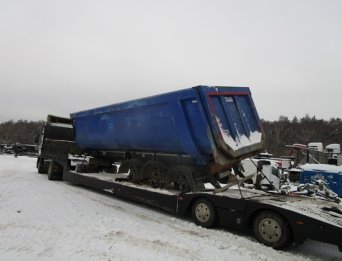 Выкуп битых полуприцепов прицепов - razborgruz.ru +7(925)0002111 Выкуп битых полуприцепов прицепов - razborgruz.ru +7(925)0002111
