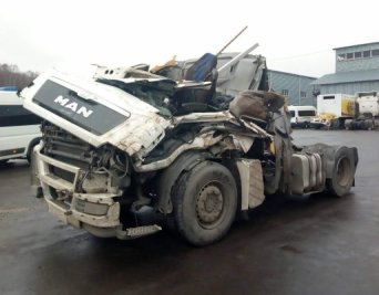 Срочный выкуп битых грузовых автомобилей фур тягачей грузовиков полуприцепов прицепов +7(925)0002111 Выкуп горелых, сгоревших, утилизированных, кредитных, разобранных Срочный выкуп битых грузовых автомобилей фур тягачей грузовиков полуприцепов прицепов +7(925)0002111 Выкуп горелых, сгоревших, утилизированных, кредитных, разобранных