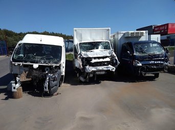 Разборка грузовиков в Москве Московской области, Грузовые запчасти Грузовой разбор Москва и область, Запчасти с разборки грузовые Scania Volvo Mercedes Daf Man Iveco Renault Shmitz Kogel Krone В наличии б/у и новые запчасти для грузовиков и прицепной техники. Москва Домодедово Подольск Щербинка Долматово Одинцово Ногинск Люберцы Разборка грузовиков в Москве Московской области, Грузовые запчасти Грузовой разбор Москва и область, Запчасти с разборки грузовые Scania Volvo Mercedes Daf Man Iveco Renault Shmitz Kogel Krone В наличии б/у и новые запчасти для грузовиков и прицепной техники. Москва Домодедово Подольск Щербинка Долматово Одинцово Ногинск Люберцы