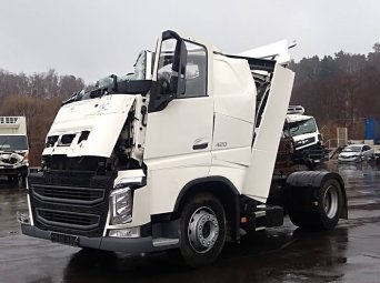 Выкуп битых грузовых автомобилей - razborgruz.ru +7(925)0002111 Выкуп битых грузовых автомобилей - razborgruz.ru +7(925)0002111