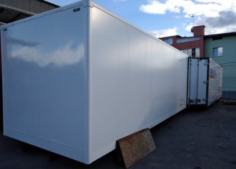 Разборка полуприцепов Москва +79250002111 Фургоны будки изотермические рефрижератор будка тент реф купить москва московская область разборка грузовиков разбор грузовой запчасти б/у для грузовиков полуприцепов прицепов в разбореРазборка грузовиков Москва, Московская область | Запчасти и агрегаты б/у и новые+79250002111 +7(925)0002111НА ВСЕ Б/У ЗАПЧАСТИ ГАРАНТИЯСАМЫЙ БОЛЬШОЙ СКЛАД Б/У и НОВЫХ ЗАПЧАСТЕЙRazborgruz.ruВСЕ ВИДЫ РЕМОНТА И ВОССТАНОВЛЕНИЯ ГРУЗОВОЙ ТЕХНИКИСРОЧНЫЙ ВЫКУП – ЗАБИРАЕМ ПО ВСЕЙ РОССИИ И СНГПРОДАЖА ГРУЗОВОЙ ТЕХНИКИ С ГАРАНТИЕЙ / ЛИЗИНГ / ОБМЕНГрузовая разборка в МосквеРазборка на А107Разборка в ДолматовоРазбор грузовиков в ДолматовоМагазин запчастейРемонт грузовиков в Москве Домодедово Климовске ПодольскеРемонт топливных систем BOSCH Москва, в МосквеДвигатель купить в МосквеКПП купить в Москве коробку переключения передачРедуктор купить в Москве / МоскваКабину купить в Москве / МоскваРаму купить в Москве ПТС СТСКупить документы для грузовика грузового автомобиляРама для грузового автомобиля купитьЛонжерон купить МоскваГрузовики в продажеКупить грузовой автомобильНайти грузы / Ати / ГрузоперевозкиПродать грузовой автомобильРазборка Фур в Москве / Фуры / Купить фуруВыровнять раму грузовика на стапелеMAN18, MAN 33, MAN 8, MAN F2000, MAN KAT, MAN L2000, MAN LE, MAN TGA, MAN TGS, MAN TGM, MAN TGL, MAN TGX, MAN TG, MAN ComandorDAF CF, DAF CF 85, DAF FT, DAF LF 45, DAF LF 55, DAF XF 105 ,DAF XF 106, DAF XF 95 Iveco Eurostar, Iveco Eurocargo, Iveco Stralis, Iveco TrakkerMercedes Benz 814D, Mercedes Benz Actros, Mercedes Benz Atego, Mercedes Benz AxorRenault Kerax, Renault Magnum, Renault Midlum, Renault PremiumScania G, Scania P, Scania R, Scania T, Scania 113, Scania 114Volvo F12, Volvo FE, Volvo FH12, Volvo FH13, Volvo FH16, Volvo FL10, Volvo FL12, Volvo FL6,Volvo FL7, Volvo FM12, Volvo FM13, Volvo FM9, Volvo FMX13, Volvo VNL 670Разборка грузовиков Москва, Московская область | Запчасти и агрегаты б/у и новые | Гарантия навсе запчасти и агрегаты | Все в наличии | Разборка Прицепов и Полуприцепов | +7(925)0002111|Man Daf Scania Volvo Iveco Renault Mercedes | Ман Даф Скания Вольво Ивеко Рено Мерседес | SafBPW Gigant Kogel Shmitz | Разборка грузовых автомобилей | Ремонт | Продажа грузовыхавтомобилей, прицепов, полуприцепов | Срочный выкуп грузовой техники, грузовиков,полуприцепов |Домодедово | Подольск | Климовск | А107 | Каширское шоссе |Симферопольское шоссе | Варшавское шоссе | Минское шоссе | Долматово | Россия | Беларусь |razborgruz.ru | razborgruz | разборгруз | Разбор грузовиков | Калуга Тверь Тула Владимир РязаньЯрославль Нижний Новгород Смоленск Брянск Орел Липецк Тамбов Пенза Курск Воронеж СаратовСаранск Казань Псков Кострома Луганск Пермь Уфа Екатеринбург Челябинск Тюмень |