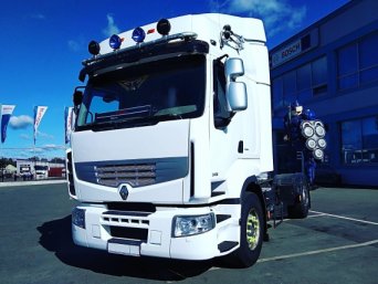 Разборка грузовиков RENAULT KERAX, MAGNUM, MIDLUM, PREMIUM в Москве, Московской области. Грузовой разбор РЕНО КЕРАКС, РЕНО МАГНУМ, РЕНО МИДЛУМ, РЕНО ПРЕМИУМ. Москва, Домодедово, Долматово, Подольск, Щербинка, Климовск, Симферопольское шоссе, Каширское шоссе, Варшавское шоссе. +7(925)0002111 Разборка грузовиков RENAULT KERAX, MAGNUM, MIDLUM, PREMIUM в Москве, Московской области. Грузовой разбор РЕНО КЕРАКС, РЕНО МАГНУМ, РЕНО МИДЛУМ, РЕНО ПРЕМИУМ. Москва, Домодедово, Долматово, Подольск, Щербинка, Климовск, Симферопольское шоссе, Каширское шоссе, Варшавское шоссе. +7(925)0002111