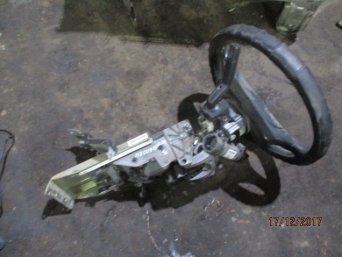 Рулевая колонка Sc R114 380 л.с. 4х2 тягач 2001г.в. 1767618 Рулевая колонка Sc R114 380 л.с. 4х2 тягач 2001г.в. 1767618