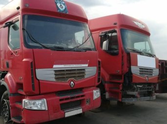 выкуп грузовых автомобилей и полуприцепов битых и целых - razborgruz выкуп грузовых автомобилей и полуприцепов битых и целых - razborgruz