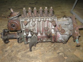 ТНВД Топливный насос0401846772; 470504;6886419 Volvo TD121F 12.0л. 380 1983-1996 (мех) Вольво Volvo купить в Москве +7(925)0002111Грузовой авторазбор ТНВД Топливный насос0401846772; 470504;6886419 Volvo TD121F 12.0л. 380 1983-1996 (мех) Вольво Volvo купить в Москве +7(925)0002111Грузовой авторазбор