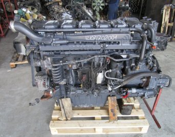 Купить двигатель DC1213L01 380л.с. 2007г.в. Euro4 Разборка грузовиков Scania P R G в Москве Московской области. Б/У и новые Запчасти Скания с разбора – RazborGruz Купить двигатель Скания DC1213L01 380л.с. 2007г.в. Euro4 Разборка грузовиков Scania P R G в Москве Московской области. Б/У и новые Запчасти Скания с разбора – RazborGruz
