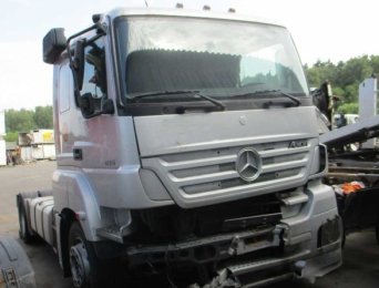Разборка грузовиков Mercedes Axor Actrosв Москве. Разбор Мерседес Аксор актрос 2008 /2009 / 2011 Разборка грузовиков Mercedes Axor Actrosв Москве. Разбор Мерседес Аксор актрос 2008 /2009 / 2011