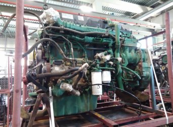 ДВС D13C VOLVO 460 л.с. , +7(925)0002111Двигатель ДВС VOLVO D13C Вольво, Д13Ц, Д 13 Ц, D 13 C, в МосквеКупить двигатель Вольво Volvo FH FM в Москве ДВС D13C VOLVO 460 л.с. , +7(925)0002111Двигатель ДВС VOLVO D13C Вольво, Д13Ц, Д 13 Ц, D 13 C, в МосквеКупить двигатель Вольво Volvo FH FM в МосквеРемонт двигателя Турбина, ГБЦ, головка блоков цилиндров, коленвал, распредвал, шкив, головка цилиндра, клапан, крышка клапанов, клапанная, Маховик, кожух маховика, крышка, Поддон, прокладка, Передняя крышка, Маслоотделитель, Шатун, Поршень, Роликовый толкатель, втулка, кольца, Масленый насос, Подшипник, Фильтр, Охладитель масла, Радиатор, Маслоохладитель, Теплообменник, Турбокомпрессор, Выпускной коллектор , Впускной коллектор , Воздухозаборник, Гофра, Трубка, Компрессор, Корпус воздушного фильтра, Кронштейн двигателя, Подушка двигателя, Интеркуллер, Помпа, Водяной насос, Расширительный бачек, Горный тормоз, Улитка, Заслонка, Дифузор, Термостат, Подкачивающий насос, ТНВД, ТННД, Топливный насос, Форсунка, насос форсунка, ПЛД секция, PLD секция, Топливная трубка, Клапан, Датчик масла, Датчик топливаРазборка грузовиков Москва, Московская область | Запчасти и агрегаты б/у и новые+79250002111 +7(925)0002111НА ВСЕ Б/У ЗАПЧАСТИ ГАРАНТИЯСАМЫЙ БОЛЬШОЙ СКЛАД Б/У и НОВЫХ ЗАПЧАСТЕЙRazborgruz.ruВСЕ ВИДЫ РЕМОНТА И ВОССТАНОВЛЕНИЯ ГРУЗОВОЙ ТЕХНИКИСРОЧНЫЙ ВЫКУП – ЗАБИРАЕМ ПО ВСЕЙ РОССИИ И СНГПРОДАЖА ГРУЗОВОЙ ТЕХНИКИ С ГАРАНТИЕЙ / ЛИЗИНГ / ОБМЕНРемонт топливных систем / BOSCH Дизель сервис / +7(925)0002111 Бош Bosch Сервис МоскваБош Bosch сервис ДомодедовоБОШ Bosch сервис Симферопольское шоссеБош Bosch сервис Каширское шоссеРемонт топливных насосов Москва Ремонт форсунок Москва Ремонт ТНВД Ремонт топливных рампГрузовая разборка в МосквеРазборка грузовых прицепов в Москве Разборка полуприцепов в Москве Разборка грузовых ДАФ в Москве Разборка грузовых Ман в Москве Разборка грузовых Скания в Москве Разборка грузовых Вольво в Москве Разборка грузовых Ивеко в Москве Разборка грузовых Мерседес в Москве Разборка грузовых Рено в Москве Разборка на А107Разборка в ДолматовоРазбор грузовиков в ДолматовоМагазин запчастейРемонт грузовиков в Москве Домодедово Климовске ПодольскеРемонт топливных систем BOSCH Москва, в МосквеДвигатель купить в МосквеКПП купить в Москве коробку переключения передачРедуктор купить в Москве / МоскваКабину купить в Москве / МоскваРама для грузового автомобиля купитьЛонжерон купить МоскваГрузовики в продажеКупить грузовой автомобильНайти грузы / Ати / ГрузоперевозкиПродать грузовой автомобильРазборка Фур в Москве / Фуры / Купить фуруВыровнять раму грузовика на стапелеКупить грузовой в лизингСпецтехника в лизингСамосвал в лизингMAN18, MAN 33, MAN 8, MAN F2000, MAN KAT, MAN L2000, MAN LE, MAN TGA, MAN TGS, MAN TGM, MAN TGL, MAN TGX, MAN TG, MAN ComandorDAF CF, DAF CF 85, DAF FT, DAF LF 45, DAF LF 55, DAF XF 105 ,DAF XF 106, DAF XF 95 Iveco Eurostar, Iveco Eurocargo, Iveco Stralis, Iveco TrakkerMercedes Benz 814D, Mercedes Benz Actros, Mercedes Benz Atego, Mercedes Benz AxorRenault Kerax, Renault Magnum, Renault Midlum, Renault PremiumScania G, Scania P, Scania R, Scania T, Scania 113, Scania 114Volvo F12, Volvo FE, Volvo FH12, Volvo FH13, Volvo FH16, Volvo FL10, Volvo FL12, Volvo FL6,Volvo FL7, Volvo FM12, Volvo FM13, Volvo FM9, Volvo FMX13, Volvo VNL 670Разборка грузовиков Москва, Московская область | Запчасти и агрегаты б/у и новые | Гарантия навсе запчасти и агрегаты | Все в наличии | Разборка Прицепов и Полуприцепов | +7(925)0002111|Man Daf Scania Volvo Iveco Renault Mercedes | Ман Даф Скания Вольво Ивеко Рено Мерседес | SafBPW Gigant Kogel Shmitz | Разборка грузовых автомобилей | Ремонт | Продажа грузовыхавтомобилей, прицепов, полуприцепов | Срочный выкуп грузовой техники, грузовиков,полуприцепов |Домодедово | Подольск | Климовск | А107 | Каширское шоссе |Симферопольское шоссе | Варшавское шоссе | Минское шоссе | Долматово | Россия | Беларусь |razborgruz.ru | razborgruz | разборгруз | Разбор грузовиков | Калуга Тверь Тула Владимир РязаньЯрославль Нижний Новгород Смоленск Брянск Орел Липецк Тамбов Пенза Курск Воронеж СаратовСаранск Казань Псков Кострома Луганск Пермь Уфа Екатеринбург Челябинск Тюмень |