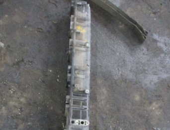 Купить коллектор DC11 02 L01 1464123, Разборка грузовиков Scania P R G в Москве Московской области. Б/У и новые Запчасти Скания с разбора – RazborGruz Купить коллектор DC11 02 L01 1464123, Разборка грузовиков Scania P R G в Москве Московской области. Б/У и новые Запчасти Скания с разбора – RazborGruz
