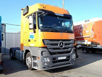 Разборка грузовиков MERCEDES AXOR ACTROS ATEGO в Москве, Московской области. Грузовой разбор Мерседес Аксор Актрос Атего. Москва, Домодедово, Долматово, Подольск, Щербинка, Климовск, Симферопольское шоссе, Каширское шоссе, Варшавское шоссе. +7(925)0002111 Разборка грузовиков MERCEDES AXOR ACTROS ATEGO в Москве, Московской области. Грузовой разбор Мерседес Аксор Актрос Атего. Москва, Домодедово, Долматово, Подольск, Щербинка, Климовск, Симферопольское шоссе, Каширское шоссе, Варшавское шоссе. +7(925)0002111
