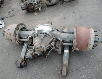 Авторазборка грузовиков в Москве, Московской области, Домодедово, Подольске, Щербинке +7(925)0002111 – Razborgruz.ru Авторазборка грузовиков в Москве, Московской области, Домодедово, Подольске, Щербинке +7(925)0002111 – Razborgruz.ru