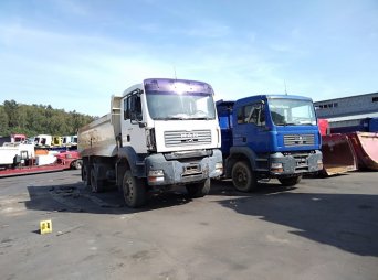 Разборка грузовиков MAN TGA TGX TGM TGS TGL В МОСКВЕ / МАН САМОСВАЛ. Дешевые Запчасти б/у, новые.Москва, Домодедово, Долматово, Подольск, Щербинка, Климовск, Симферопольское шоссе, Каширское шоссе, Варшавское шоссе. +7(925)0002111 Разборка грузовиков MAN TGA TGX TGM TGS TGL В МОСКВЕ / МАН САМОСВАЛ. Дешевые Запчасти б/у, новые.Москва, Домодедово, Долматово, Подольск, Щербинка, Климовск, Симферопольское шоссе, Каширское шоссе, Варшавское шоссе. +7(925)0002111