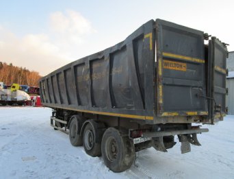 Разборка грузовиков и полуприцепов в Москве / Грузовой авторазбор тягачей и самосвалов Домодедово, Щербинка, Долматово, Подольск - razborgruz Разборка грузовиков и полуприцепов в Москве / Грузовой авторазбор тягачей и самосвалов Домодедово, Щербинка, Долматово, Подольск - razborgruz