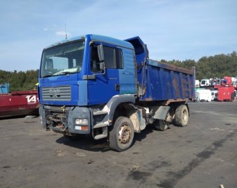 Разборка грузовиков MAN TGA TGX TGM TGS TGL В МОСКВЕ / МАН САМОСВАЛ. Дешевые Запчасти б/у, новые.Москва, Домодедово, Долматово, Подольск, Щербинка, Климовск, Симферопольское шоссе, Каширское шоссе, Варшавское шоссе. +7(925)0002111 Разборка грузовиков MAN TGA TGX TGM TGS TGL В МОСКВЕ / МАН САМОСВАЛ. Дешевые Запчасти б/у, новые.Москва, Домодедово, Долматово, Подольск, Щербинка, Климовск, Симферопольское шоссе, Каширское шоссе, Варшавское шоссе. +7(925)0002111