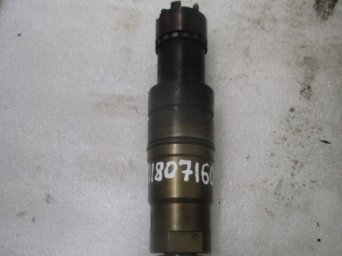 Купить форсункуDC13 07 XPI 2009г.,1881565 ; 0984301 ; с.н. 092523109, Разборка грузовиков Scania P R G в Москве Московской области. Б/У и новые Запчасти Скания с разбора – RazborGruz Купить форсунку DC13 07 XPI 2009г.,1881565 ; 0984301 ; с.н. 092523109, Разборка грузовиков Scania P R G в Москве Московской области. Б/У и новые Запчасти Скания с разбора – RazborGruz
