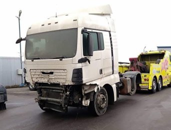 Разборка грузовиков MAN TGA TGS TGM в Москве. Разбор МАН ТГА ТГС ТГМ - razborgruz Разборка грузовиков MAN TGA TGS TGM в Москве. Разбор МАН ТГА ТГС ТГМ - razborgruz