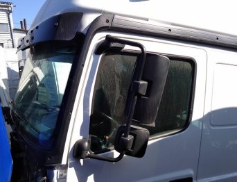 Кабина в сборе, комплектная, рама кабины - в наличии более 150 штук. Man Daf Scania Volvo Iveco Renault Mercedes Kamaz разборка грузовиков москва и область запчасти для грузовых прицепов полуприцепов б/у Разборка грузовиков Москва, Московская область | Запчасти и агрегаты б/у и новые | Гарантия на все запчасти и агрегаты | Все в наличии | Разборка Прицепов и Полуприцепов | +7(925)0002111 |Man Daf Scania Volvo Iveco Renault Mercedes | Ман Даф Скания Вольво Ивеко Рено Мерседес | Saf BPW Gigant Kogel Shmitz | Разборка грузовых автомобилей | Ремонт | Продажа грузовых автомобилей, прицепов, полуприцепов | Срочный выкуп грузовой техники, грузовиков, полуприцепов |Домодедово | Подольск | Климовск | А107 | Каширское шоссе | Симферопольское шоссе | Варшавское шоссе | Минское шоссе | Долматово | Россия | Беларусь | razborgruz.ru | razborgruz | разборгруз | Разбор грузовиков | Калуга Тверь Тула Владимир Рязань Ярославль Нижний Новгород Смоленск Брянск Орел Липецк Тамбов Пенза Курск Воронеж Саратов Саранск Казань Псков Кострома Луганск Пермь Уфа Екатеринбург Челябинск Тюмень | Кабина в сборе, комплектная, рама кабины - в наличии более 150 штук. Man Daf Scania Volvo Iveco Renault Mercedes Kamaz разборка грузовиков москва и область запчасти для грузовых прицепов полуприцепов б/у Разборка грузовиков Москва, Московская область | Запчасти и агрегаты б/у и новые | Гарантия на все запчасти и агрегаты | Все в наличии | Разборка Прицепов и Полуприцепов | +7(925)0002111 |Man Daf Scania Volvo Iveco Renault Mercedes | Ман Даф Скания Вольво Ивеко Рено Мерседес | Saf BPW Gigant Kogel Shmitz | Разборка грузовых автомобилей | Ремонт | Продажа грузовых автомобилей, прицепов, полуприцепов | Срочный выкуп грузовой техники, грузовиков, полуприцепов |Домодедово | Подольск | Климовск | А107 | Каширское шоссе | Симферопольское шоссе | Варшавское шоссе | Минское шоссе | Долматово | Россия | Беларусь | razborgruz.ru | razborgruz | разборгруз | Разбор грузовиков | Калуга Тверь Тула Владимир Рязань Ярославль Нижний Новгород Смоленск Брянск Орел Липецк Тамбов Пенза Курск Воронеж Саратов Саранск Казань Псков Кострома Луганск Пермь Уфа Екатеринбург Челябинск Тюмень | Разборка грузовиков Москва, Московская область | Запчасти и агрегаты б/у и новые для грузовиков, полуприцепов, прицепов +79250002111 +7(925)0002111 НА ВСЕ Б/У ЗАПЧАСТИ ГАРАНТИЯ САМЫЙ БОЛЬШОЙ СКЛАД Б/У и НОВЫХ ЗАПЧАСТЕЙ Razborgruz.ruВСЕ ВИДЫ РЕМОНТА И ВОССТАНОВЛЕНИЯ ГРУЗОВОЙ ТЕХНИКИ СРОЧНЫЙ ВЫКУП грузовых автомобилей – ЗАБИРАЕМ ПО ВСЕЙ РОССИИ И СНГ ПРОДАЖА ГРУЗОВОЙ ТЕХНИКИ, грузовых автомобилей С ГАРАНТИЕЙ / ЛИЗИНГ / ОБМЕН / Москва Грузовая разборка в МосквеРазборка грузовых прицепов в МосквеРазборка полуприцепов в МосквеРазборка грузовых ДАФ в МосквеРазборка грузовых Ман в МосквеРазборка грузовых Скания в МосквеРазборка грузовых Вольво в МосквеРазборка грузовых Ивеко в МосквеРазборка грузовых Мерседес в МосквеРазборка грузовых Рено в МосквеРазборка на А107Разборка в ДолматовоРазбор грузовиков в ДолматовоМагазин запчастейРемонт грузовиков в Москве Домодедово Климовске ПодольскеРемонт топливных систем BOSCH Москва, в МосквеДвигатель купить в МосквеКПП купить в Москве коробку переключения передачРедуктор купить в Москве / МоскваКабину купить в Москве / МоскваРаму купить в Москве с ПТС СТС, авто не подлежащий восстановлению Рама для грузового автомобиля купитьЛонжерон купить МоскваГрузовики в продажеКупить грузовой автомобильНайти грузы / Ати / ГрузоперевозкиПродать грузовой автомобильРазборка Фур в Москве / Фуры / Купить фуруВыровнять раму грузовика на стапелеКупить Кабину, Кабина MAN18, MAN 33, MAN 8 Купить Кабину, Кабина MAN F2000, MAN KAT, MAN L2000, MAN LE, Разборка MAN TGA, Разборка MAN TGS, Разборка MAN TGM, Разборка MAN TGL, Купить Кабину, Кабина Разборка MAN TGX, Разборка MAN TG, Разборка MAN Comandor, Разборка МАН Москва Разборка Купить Кабину, Кабина DAF CF, Разборка Купить Кабину, Кабина DAF CF 85, DAF FT, DAF LF 45, DAF LF 55, Разборка Купить Кабину, КабинаDAF XF 105 ,DAF XF 106, РазборкаDAF XF 95, Разборка ДАФ Москва Iveco Купить Кабину, Кабина Eurostar, Разборка Купить Кабину, Кабина Iveco Eurocargo, Разборка Iveco Stralis, Разборка Iveco Trakker Разборка Купить Кабину, КабинаMercedes Benz 814D, РазборкаMercedes Benz Actros, РазборкаMercedes Benz Atego, Купить Кабину, Кабина РазборкаMercedes Benz Axor, Разборка Мерседес Москва Renault Kerax, Купить Кабину, Кабина Разборка Renault Magnum, РазборкаRenault Midlum, Разборка Renault Premium, Разборка рено Разборка Scania, Scania P, Scania R, Scania T, Разборка Scania 113, Разборка Scania 114, Разборка скания Москва РазборкаКупить Кабину, Кабина Volvo F12, Volvo FE, Разборка Купить Кабину, Кабина Volvo FH12, Разборка Volvo FH13, Разборка Купить Кабину, КабинаVolvo FH16, Volvo FL10, Volvo FL12, Volvo FL6, Volvo FL7, РазборкаVolvo FM12, РазборкаVolvo FM13, РазборкаVolvo FM9, РазборкаVolvo FMX13, Volvo VNL 670, Разборка вольво Москва МоскваКупить в Москве Разборка полуприцепов Москва Запчасти для полуприцепов и прицепов Москва Рама, документы, ПТС, СТС – купить Москва, ПТС с рамой купить в Москве, годные остатки транспортных средств, не подлежащие восстановлению Выкуп биты грузовиковРазборка грузовиков Москва, Московская область | Запчасти и агрегаты б/у и новые | Гарантия на все запчасти и агрегаты | Все в наличии | Разборка Прицепов и Полуприцепов | +7(925)0002111 |Man Daf Scania Volvo Iveco Renault Mercedes | Ман Даф Скания Вольво Ивеко Рено Мерседес | Разборка полуприцеповROR Saf BPW Gigant Kogel Shmitz | Разборка грузовых автомобилей | Ремонт | Продажа грузовых автомобилей, прицепов, полуприцепов | Срочный выкуп грузовой техники, грузовиков, полуприцепов |Домодедово | Подольск | Климовск | А107 | Каширское шоссе | Симферопольское шоссе | Варшавское шоссе | Минское шоссе | Долматово | Россия | Беларусь | razborgruz.ru | razborgruz | разборгруз | Разбор грузовиков | Калуга Тверь Тула Владимир Рязань Ярославль Нижний Новгород Смоленск Брянск Орел Липецк Тамбов Пенза Курск Воронеж Саратов Саранск Казань Псков Кострома Луганск Пермь Уфа Екатеринбург Челябинск Тюмень |