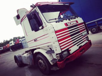 Разборка грузовиков Scania P R G в Москве Московской области. Б/У и новые Запчасти Скания с разбора – RazborGruz +7(925)0002111 (Домодедово, Долматово, Щербинка, Подольск) Купить рессору скания. . Разборка грузовиков Скания в Москве. Запчасти Scania Б/У с разбора +7(925)0002111 – Razborgruz.ru