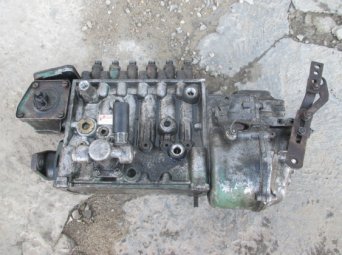 ТНВД, 1905300DC13 Вольво Volvo купить в Москве +7(925)0002111 Грузовой авторазбор ТНВД, 1905300DC13 Вольво Volvo купить в Москве +7(925)0002111 Грузовой авторазбор