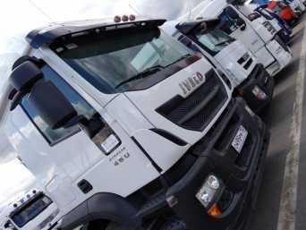 Разборка грузовиков Iveco Eurostar, Eurocargo, Stralis,Trakker / Ивеко Стралис Еврокарго, Тракер, Евростар в Москве, Московской области. Грузовой разбор Iveco Eurostar, Eurocargo, Stralis,Trakker / Ивеко Стралис Еврокарго, Тракер, Евростар. Москва, Домодедово, Долматово, Подольск, Щербинка, Климовск, Симферопольское шоссе, Каширское шоссе, Варшавское шоссе. +7(925)0002111 Разборка грузовиков Iveco Eurostar, Eurocargo, Stralis,Trakker / Ивеко Стралис Еврокарго, Тракер, Евростар в Москве, Московской области. Грузовой разбор Iveco Eurostar, Eurocargo, Stralis,Trakker / Ивеко Стралис Еврокарго, Тракер, Евростар. Москва, Домодедово, Долматово, Подольск, Щербинка, Климовск, Симферопольское шоссе, Каширское шоссе, Варшавское шоссе. +7(925)0002111