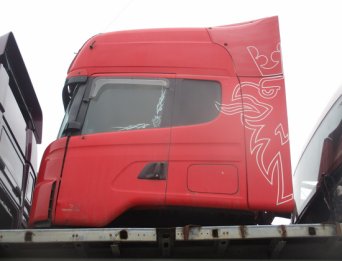 Кабина в сборе Sc R420 4X2 тягач 2005 Topline. Разборка грузовиков Скания в Москве +7(925)0002111.Запчасти б/у и новые для грузовых автомобилей Scania,Scania P R G 114 в разборе, Домодедово, Долматово, Подольск, Наро-фоминск, Щербинка, Климовск, А107 - RazborGruz Кабина в сборе Sc R420 4X2 тягач 2005 Topline. Разборка грузовиков Скания в Москве +7(925)0002111.Запчасти б/у и новые для грузовых автомобилей Scania,Scania P R G 114 в разборе, Домодедово, Долматово, Подольск, Наро-фоминск, Щербинка, Климовск, А107 - RazborGruz