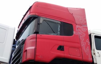 Разборка грузовиков Скания в Москве. Запчасти Scania Б/У с разбора +7(925)0002111 – Razborgruz.ru Разборка грузовиков Скания в Москве. Запчасти Scania Б/У с разбора +7(925)0002111 – Razborgruz.ru